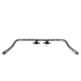 Hellwig 09-20 Ford F-150 2/4WD Solid Heat Treated Chromoly 1-1/2in Front Sway Bar - 7704