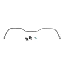 Hellwig 09-21 Ram 1500 2/4WD Solid Heat Treated Chromoly 7/8in Rear Sway Bar - 7709