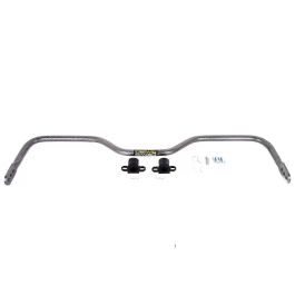 Hellwig 14-21 Ram 2500 2/4WD Solid Heat Treated Chromoly 1-1/8in Rear Sway Bar - 7738