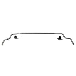 Hellwig 18-21 Jeep Wrangler JL Solid Heat Treated Chromoly 7/8in Rear Sway Bar - 7775