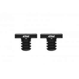 Eibach Rear Bump Stop Sub-Assembly 2010-2020 Toyota 4Runner - AK31-82-071-BMP
