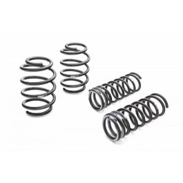 Eibach Pro-Kit For 17-20 BMW 330i xDrive Wagon AWD F31 - E10-20-031-15-22