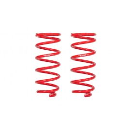 Eibach Pro-Truck Lift Kit for 2019+ Toyota 4Runner TRD Pro 4WD - Rear - E30-82-071-03-02