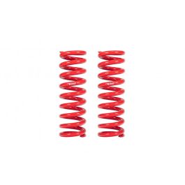 Eibach Pro-Truck Lift Kit for 2019+ Toyota 4Runner TRD Pro 4WD - Front - E30-82-071-03-20