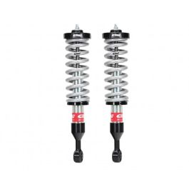 Eibach Pro-Truck Coilover 2.0 Front for 10-20 Toyota 4Runner 2WD/4WD - E86-82-071-01-20