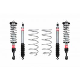 Eibach Pro-Truck Coilover 2.0 Front/ Sport Rear for 10-20 Toyota 4Runner 2WD/4WD - E86-82-071-01-22
