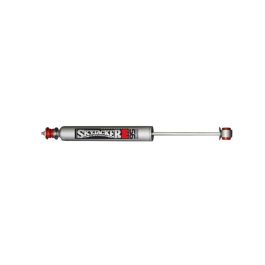 Skyjacker M95 Performance Shock Absorber 1997-2003 Ford F-150 Rear Wheel Drive - M9556