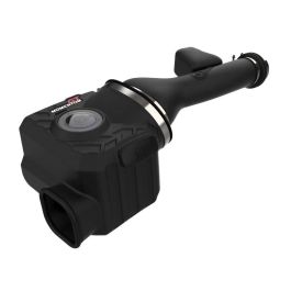 aFe Momentum GT Pro 5R Cold Air Intake System 07-17 Toyota FJ Cruiser V6-4.0L - 50-70095R