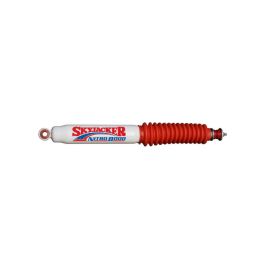 Skyjacker Shock Absorber 1978-1979 Ford F-250 4 Wheel Drive - N8056