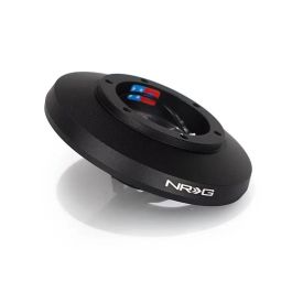 NRG Short Hub Adapter 04-13 BMW E90/E91/E92/E93 - SRK-E90H