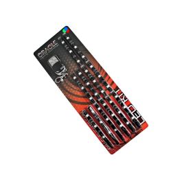 Oracle Engine Bay 5050 SMD Kit - RGB ColorSHIFT SEE WARRANTY - 2704-333