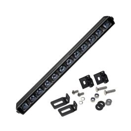 Oracle Lighting Multifunction Reflector-Facing Technology LED Light Bar - 20in SEE WARRANTY - 5900-20-023