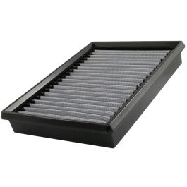 aFe MagnumFLOW Air Filters OER PDS A/F PDS Toyota Tacoma 05-23 L4-2.7L - 31-10123
