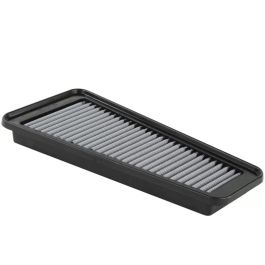 aFe MagnumFLOW Air Filters OER PDS A/F PDS Toyota Tacoma 05-12 V6-4.0L - 31-10114