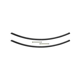 Skyjacker Add A Leaf 1995-1999 Chevrolet Tahoe 4 Wheel Drive - R1120