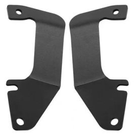 Rigid Industries 14-20 Toyota Tundra A-Pillar Mount (Fits 360-Series, D-Series, D-SS) - 46701