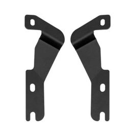 Rigid Industries 16-20 Toyota Tacoma A-Pillar Mount (Fits 360-Series, D-Series, D-SS) - 46702