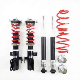 RS-R Sports-I Coilovers Scion IM 2016