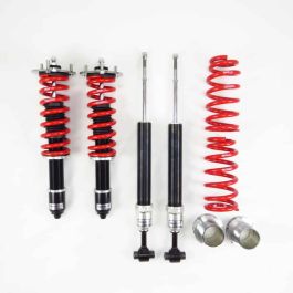 RS-R Sports-I Coilovers Lexus RC300 | RC350 AWD 2015+