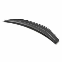 SEIBON C-STYLE CARBON FIBER REAR SPOILER FOR 2015-2017 LEXUS RC-F