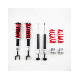RS-R Basici Active Coilovers Lexus RC200T | 300 | 350 F 2015+
