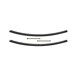 Skyjacker Add A Leaf 2005-2010 Toyota Tacoma 4 Wheel Drive 5 Lug Wheel - RTC515