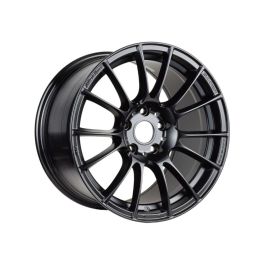 weds sports SA-15R 17インチ 4H PCD100 +43 81QI-AgMXoL._UF350,350_QL50_.jpg