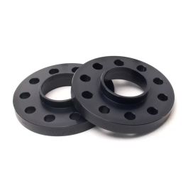 H&R 20-21 Mazda CX-30 / 19-21 Mazda3 Hatchback DRS Wheel Spacer Kit - 7.5mm Width - 15656700SW