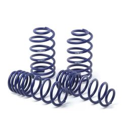 H&R 2022 Ford Maverick Lariat/XL/XLT Sport Spring - 51620