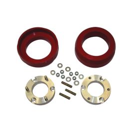 Skyjacker 2003-2016 Toyota 4Runner Suspension Lift Kit - T420MS