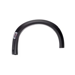 GrimmSpeed Trails Fender Flare Kit Subaru Outback 2020+- GRIM-TBG114035