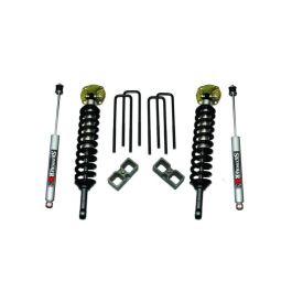 Skyjacker 2005-2015 Toyota Tacoma 4 Wheel Drive Suspension Lift Kit w/ Shock - TC530BM