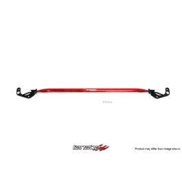 Tanabe 2018 Toyota Camry / 2019 Lexus 300 Front Strut Tower Bar - TTB198F
