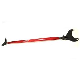 Tanabe Sustec Front Strut Tower Bar 01-05 Vitz RS - TTB099F