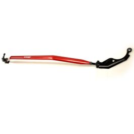 Tanabe Sustec Front Strut Tower Bar 08-11 xD - TTB121F
