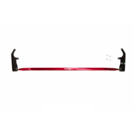 Tanabe Sustec Strut Tower Par Toyota Prius 2014- TTB178F