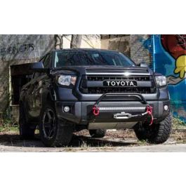 Southern Style Offroad Powder Coat Slimline Hybrid OEM 30