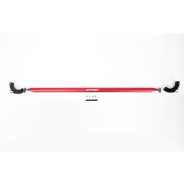 Tanabe Sustec Strut Tower Bar Plus Front Toyota Rav4 2019-2021- TTB204F
