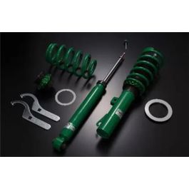 シュタイン　セット Tein Street Advance Z Coilovers for 1990-1996 Nissan 300ZX
