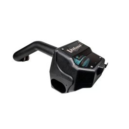 Volant 21-22 Ford F-150 5.0L V8 Donaldson PowerCore Closed Box Air Intake System - 191506