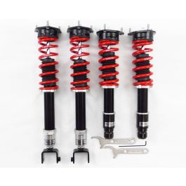 RS-R Sports-i Coilovers Infiniti Q50 AWD Hybrid 14-18