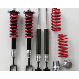 RS-R Sports-i Coilovers Lexus GS350 AWD 2013