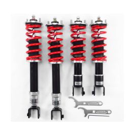 RS-R Sports-I Coilovers Honda S2000 00-09