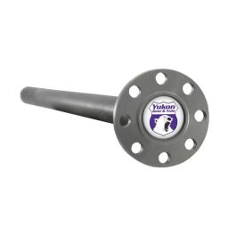 Yukon Gear Chrysler/AAM 11.5in. / 30 Spline / 4340 (36.8125in L) SRW - YA WC11.5-30-36