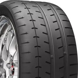 Yokohama ADVAN A052 Tire 195/55 R15 89VxL BSW - YOKO-110105270