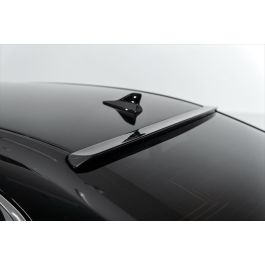 AIMGAIN VIP ROOF SPOILER FRP for Lexus GS350 2013-18 - AG-4GS-ROOFFRP