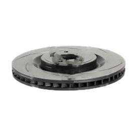 OEM Lexus Brembo Front Right Replacement Rotor for Lexus RC F / GS F