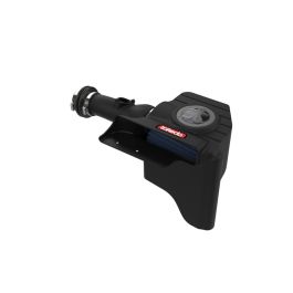 aFe Momentum GT Pro 5R Cold Air Intake System 17-20 Honda CR-V 1.5L (t) - 56-70023R