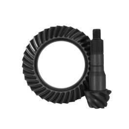Yukon Gear High Performance 8.75in Ring & Pinion Gear Set 2016+ Toyota Tacoma - 5.29 Ratio - YG T8.75-529