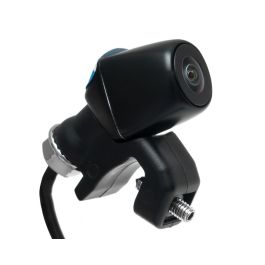 Beat-Sonic Front Camera (Fish eye / wide angle lens / Black - BCAM11A 